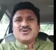 Home quarantine for Cine and Jabardast artist Raghava