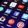 Choose one from Army or Facebook Says High Court to petitioner
