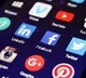 Choose one from Army or Facebook Says High Court to petitioner