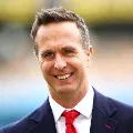 England former skipper Michael Vaughan terms Chennai pitch a shocker