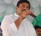 Contractors have not been paid bills by govt says Raghu Raju