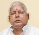 Lalu Yadav To Be Shifted To Delhi