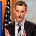 Peaceful Discussions are only Route Between China and India