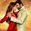 Teaser from Radhe Shyam for Vijaya Dashami