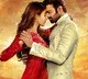 Teaser from Radhe Shyam for Vijaya Dashami