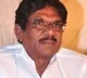 Bharathi Raja criticises Muttaiah Muralitharan