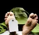 Sanitation worker died after taking corona vaccine