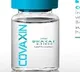 Intresting Details About Made in India Corona Vaccine Covaxin