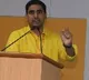 Nara Lokesh fires on YCP MLA Kethireddy Peddareddy