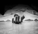 BSP Leader Sucide with Poison