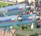 Navy to Acquire 38 Brahmos Missiles