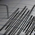 Mild quake recorded in Palghar