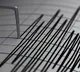 Mild quake recorded in Palghar