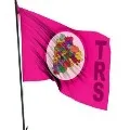 TRS candidate lost election due to her son