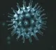 Monash University researchers develops new corona testing method