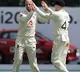 India lost Rohit Sharma wicket in crucial chasing in Chennai test