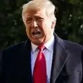 Trump Impeachment Bill Moved to Senete