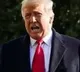 Trump Impeachment Bill Moved to Senete