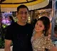 Sakshi Singh Dhoni On The Only Person Who Can Upset MS Dhoni