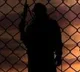 Secret Room in Suspected Terrorist House