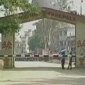 Child born at frontiers of India and Nepal named as Border