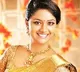Keerti Suresh to act in her fathers film