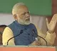 Modi says can not build new era with older laws