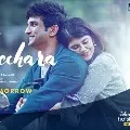 Sushant movie Dil Bechara trailer breaks records