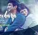 Sushant movie Dil Bechara trailer breaks records