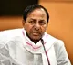 CM KCR reviews on corona spreading in Telangana
