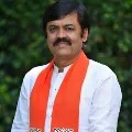 gvl fires on ap government