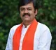 gvl fires on ap government