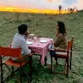 Upasana says the she was tested corona negative