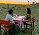 Upasana says the she was tested corona negative