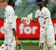 rahane scores his 12th century