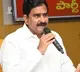 devineni uma slams jagan