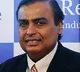 Mukhesh Ambani reaches to 4th place in worlds richest list