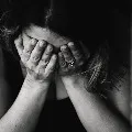 mystery in Pharmacy student gang rape case
