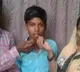 Vegitable Seller son Himanshu Topper in Bihar Tenth Exams
