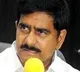 TDP leaders not allowed to meet Kollu Ravindra in Rajahmundry Central Jail