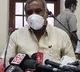 COVID Spreading At Community Level says Karnataka Minister