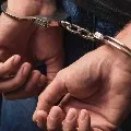 Engineer arrested for making illicit liquor