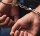 Engineer arrested for making illicit liquor