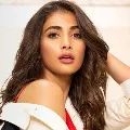Pooja Hegde rejects Nithin movie