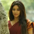 Anu Immanuel makes another entry into Tollywood