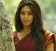 Anu Immanuel makes another entry into Tollywood