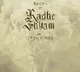 Beat sOf RadheShyam first motion poster will be out on 23rd October