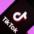 Degree Student died while doing tiktok video
