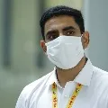 Nara Lokesh condemns attack on media in Ananthpur district