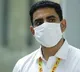 Nara Lokesh condemns attack on media in Ananthpur district